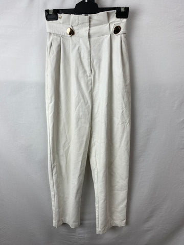 Image for Sheike Womens Pants Size 6