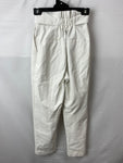 Image for Sheike Womens Pants Size 6