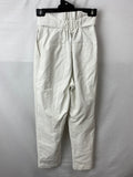 Image for Sheike Womens Pants Size 6