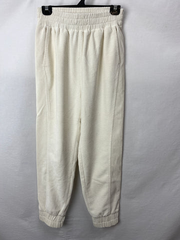 Image for Sheike Womens Pants Size 8