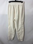 Image for Sheike Womens Pants Size 8