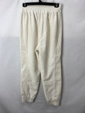 Image for Sheike Womens Pants Size 8