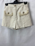 Image for Sheike Womens Shorts Size 10