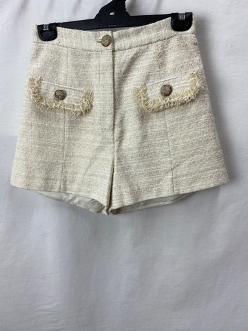 Image for Sheike Womens Shorts Size 10