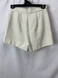 Image for Sheike Womens Shorts Size 10