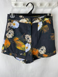 Image for Sheike Womens Shorts Size 8