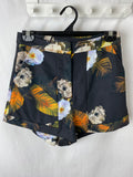 Image for Sheike Womens Shorts Size 8