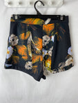 Image for Sheike Womens Shorts Size 8
