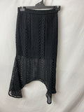 Image for Sheike Womens Skirt Size 10