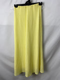 Image for Sheike Womens Skirt Size 10