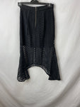 Image for Sheike Womens Skirt Size 10