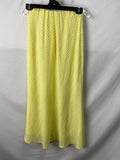 Image for Sheike Womens Skirt Size 10