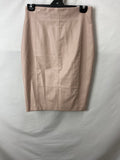 Image for Sheike Womens Skirt size 12