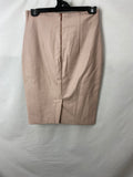 Image for Sheike Womens Skirt size 12