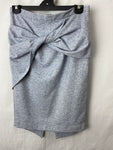 Image for Sheike Womens Skirt Size 14