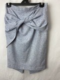 Image for Sheike Womens Skirt Size 14