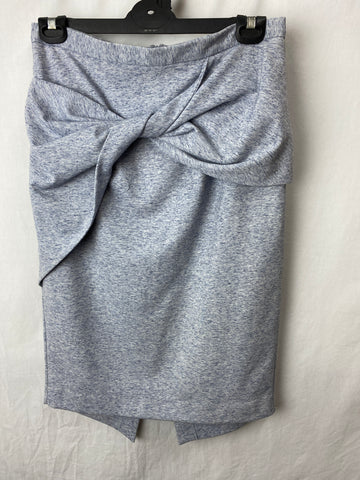 Image for Sheike Womens Skirt Size 14