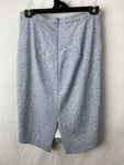 Image for Sheike Womens Skirt Size 14