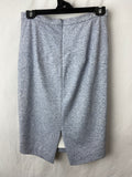 Image for Sheike Womens Skirt Size 14
