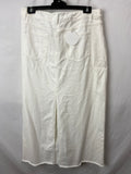 Image for Sheike Womens Skirt Size 16