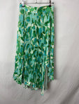 Image for Sheike Womens Skirt Size 6