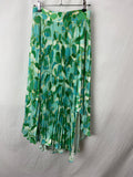 Image for Sheike Womens Skirt Size 6