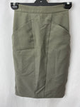 Image for Sheike Womens Skirt Size 6