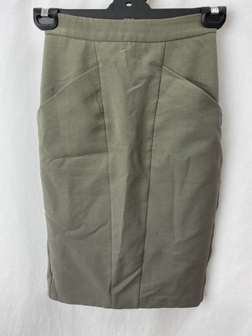 Image for Sheike Womens Skirt Size 6