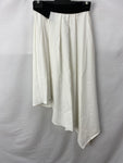 Image for Sheike Womens Skirt Size 6