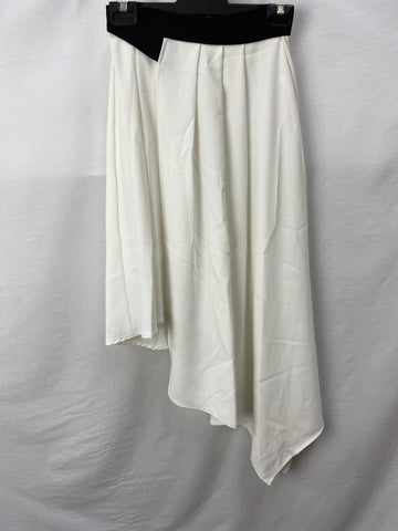 Image for Sheike Womens Skirt Size 6