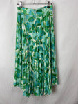 Image for Sheike Womens Skirt Size 6