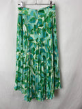 Image for Sheike Womens Skirt Size 6