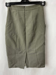Image for Sheike Womens Skirt Size 6