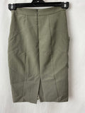 Image for Sheike Womens Skirt Size 6