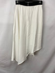 Image for Sheike Womens Skirt Size 6