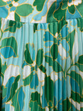 Image for Sheike Womens Skirt Size 6