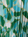Image for Sheike Womens Skirt Size 6