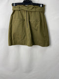 Image for Sheike Womens Skirt Size 8