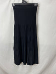 Image for Sheike Womens Skirt Size S