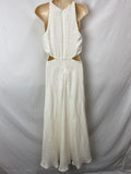 Image for Sheike Womens Sleeveless Dress Size 8