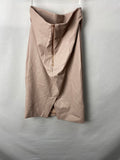 Image for Sheike Womens Strapless Dress Size 8