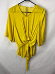 Image for Sheike Womens Top size 10