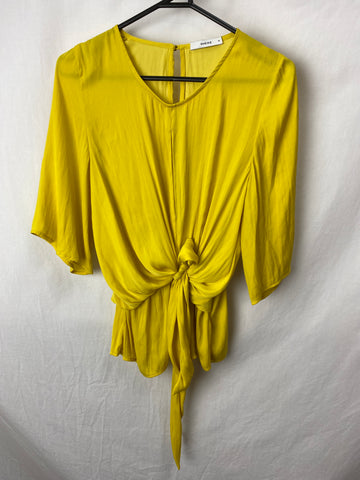Image for Sheike Womens Top size 10