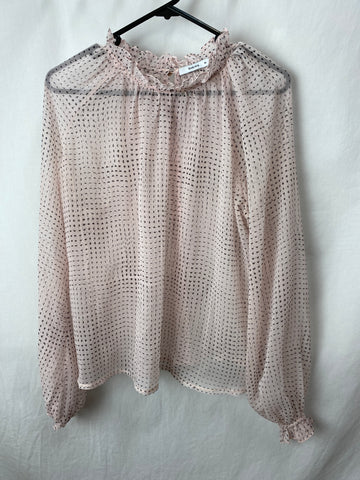 Image for Sheike Womens Top Size 10