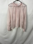 Image for Sheike Womens Top Size 10