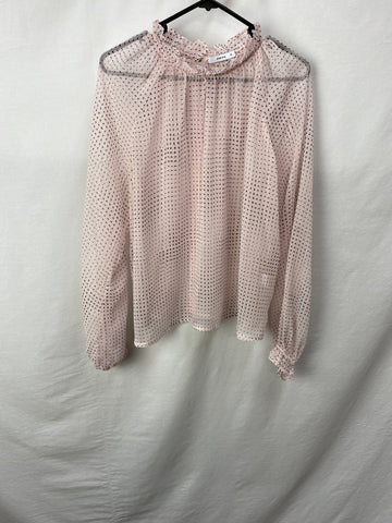 Image for Sheike Womens Top Size 10