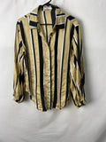 Image for Sheike Womens Top Size 10