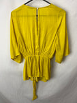 Image for Sheike Womens Top size 10