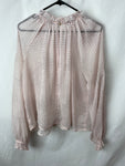 Image for Sheike Womens Top Size 10