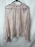 Image for Sheike Womens Top Size 10